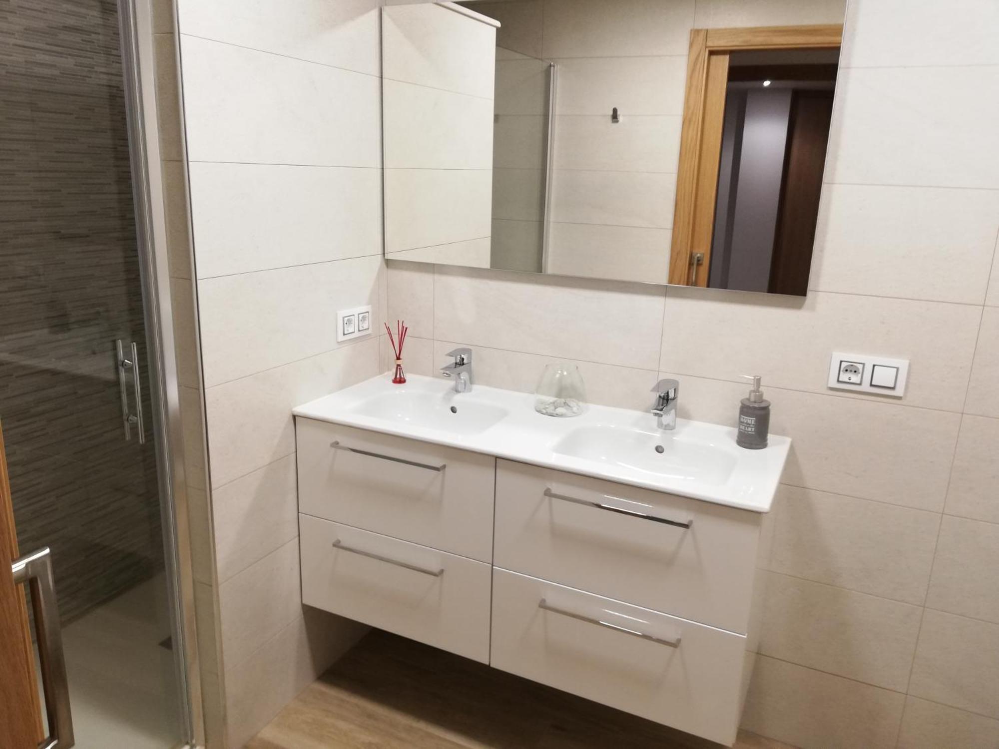 El Rincon De Eva Apartment Cangas do Morrazo Luaran gambar